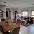 4 Habitación Villa en venta en Guadalajara, Jalisco, Guadalajara, Jalisco