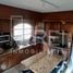 4 Habitación Villa en venta en Guadalajara, Jalisco, Guadalajara, Jalisco