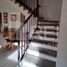4 Habitación Villa en venta en Guadalajara, Jalisco, Guadalajara, Jalisco