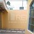 4 Habitación Villa en venta en Guadalajara, Jalisco, Guadalajara, Jalisco