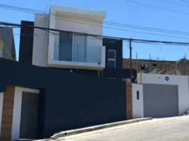 3 Schlafzimmer Haus zu verkaufen in Tijuana, Baja California, Tijuana