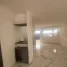 3 Schlafzimmer Haus zu verkaufen in Tijuana, Baja California, Tijuana