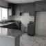 3 Schlafzimmer Haus zu verkaufen in Tijuana, Baja California, Tijuana