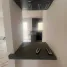 3 Schlafzimmer Haus zu verkaufen in Tijuana, Baja California, Tijuana
