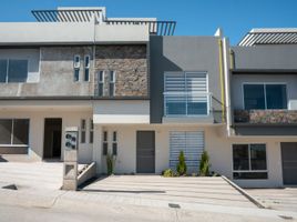 3 Bedroom House for sale in Tijuana, Baja California, Tijuana
