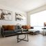 3 Bedroom House for sale in Tijuana, Baja California, Tijuana