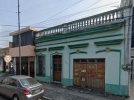 3 Schlafzimmer Haus zu verkaufen in Veracruz, Veracruz, Veracruz, Veracruz