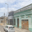 3 Schlafzimmer Haus zu verkaufen in Veracruz, Veracruz, Veracruz, Veracruz