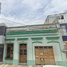 3 Schlafzimmer Haus zu verkaufen in Veracruz, Veracruz, Veracruz, Veracruz