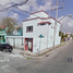 Villa 3 chambre à vendre à Cancun, Quintana Roo, Cancun