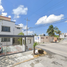 Villa 3 chambre à vendre à Cancun, Quintana Roo, Cancun