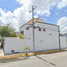 Villa 3 chambre à vendre à Cancun, Quintana Roo, Cancun
