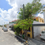 Villa 3 chambre à vendre à Cancun, Quintana Roo, Cancun