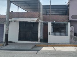 2 Habitación Casa en venta en Arequipa, Cerro Colorado, Arequipa, Arequipa