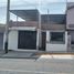 2 Bedroom House for sale in Cerro Colorado, Arequipa, Cerro Colorado, Arequipa, Arequipa