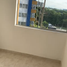 3 Habitación Apartamento en venta en Risaralda, Pereira, Risaralda