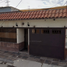 3 Schlafzimmer Haus zu verkaufen in Torreon, Coahuila, Torreon
