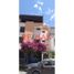3 Bedroom House for rent in Piura, Piura, Piura, Piura, Piura, Peru