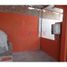 3 Bedroom House for rent in Piura, Piura, Piura, Piura