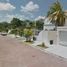 3 Schlafzimmer Haus zu verkaufen in Cancun, Quintana Roo, Cancun, Quintana Roo