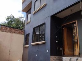 8 Habitación Villa en venta en Azuay, Cuenca, Cuenca, Azuay