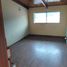 8 Habitación Villa en venta en Azuay, Cuenca, Cuenca, Azuay