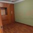 8 Bedroom House for sale in Cathedral of the Immaculate Conception, Cuenca, Cuenca, Cuenca