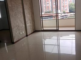 2 Habitación Departamento en alquiler en Medellín, Antioquia, Medellín