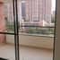 2 Bedroom Apartment for rent in Bare Foot Park (Parque de los Pies Descalzos), Medellin, Medellin