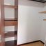 2 Habitación Apartamento en alquiler en Medellín, Antioquia, Medellín