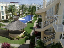 2 chambre Appartement for sale in Acapulco, Guerrero, Acapulco