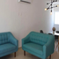 3 Schlafzimmer Haus zu verkaufen in Puerto Vallarta, Jalisco, Puerto Vallarta