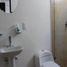 3 Schlafzimmer Haus zu verkaufen in Puerto Vallarta, Jalisco, Puerto Vallarta