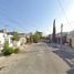 3 Schlafzimmer Villa zu verkaufen in San Nicolas De Los Garza, Nuevo Leon, San Nicolas De Los Garza