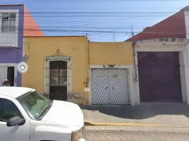 2 Habitación Casa en venta en San Jeronimo Tecuanipan, Puebla, San Jeronimo Tecuanipan