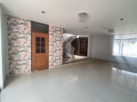 5 Habitación Casa en venta en Arequipa, Sachaca, Arequipa, Arequipa