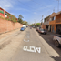 3 Schlafzimmer Haus zu verkaufen in Tepatitlan De Morelos, Jalisco, Tepatitlan De Morelos
