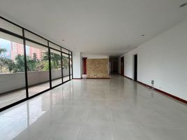 3 Bedroom Apartment for rent in Medellin, Antioquia, Medellin