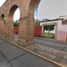 Land for rent in Morelia, Michoacan, Morelia