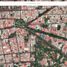  Land for rent in Morelia, Michoacan, Morelia