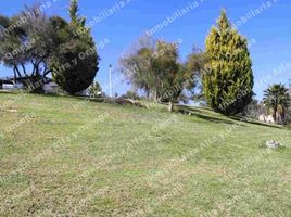  Grundstück zu verkaufen in Aguascalientes, Aguascalientes, Aguascalientes, Aguascalientes