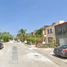 2 Bedroom House for sale in Isla Mujeres, Quintana Roo, Isla Mujeres, Quintana Roo
