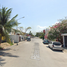 2 Schlafzimmer Haus zu verkaufen in Isla Mujeres, Quintana Roo, Isla Mujeres