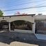 4 Schlafzimmer Haus zu verkaufen in Mexicali, Baja California, Mexicali