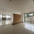 3 Bedroom Apartment for sale in Centro Comercial Unicentro Medellin, Medellin, Medellin