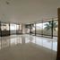 3 Bedroom Apartment for sale in Centro Comercial Unicentro Medellin, Medellin, Medellin