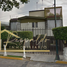 3 Habitación Casa en venta en Benito Juarez, Ciudad de México, Benito Juarez