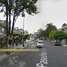 3 Habitación Casa en venta en Benito Juarez, Ciudad de México, Benito Juarez