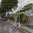 3 Habitación Casa en venta en Benito Juarez, Ciudad de México, Benito Juarez