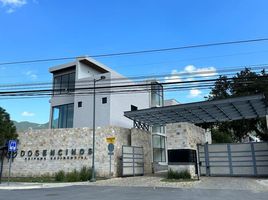 3 Habitación Villa en venta en Monterrey, Nuevo León, Monterrey